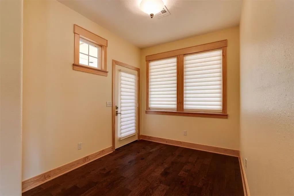 Photo 27 — 4606 Pikeys Trail, Tuttle, OK 73089
