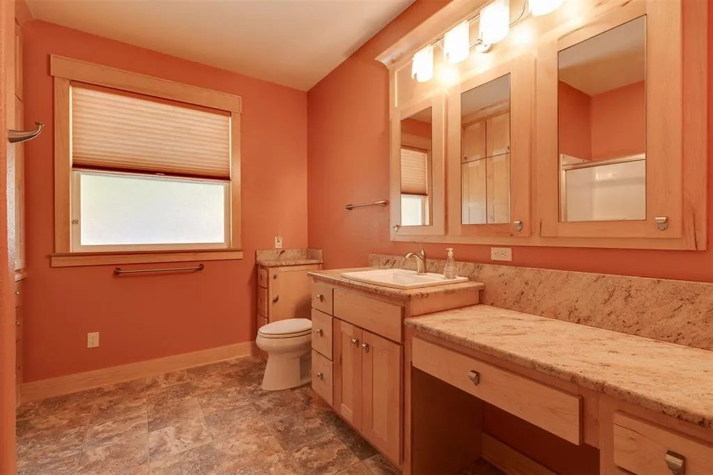 Photo 28 — 4606 Pikeys Trail, Tuttle, OK 73089