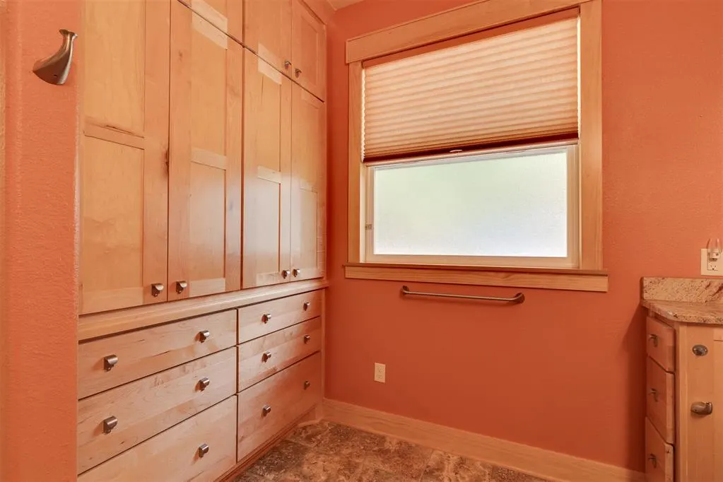 Photo 29 — 4606 Pikeys Trail, Tuttle, OK 73089