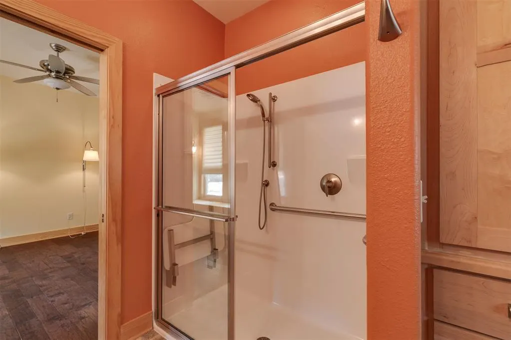 Photo 30 — 4606 Pikeys Trail, Tuttle, OK 73089