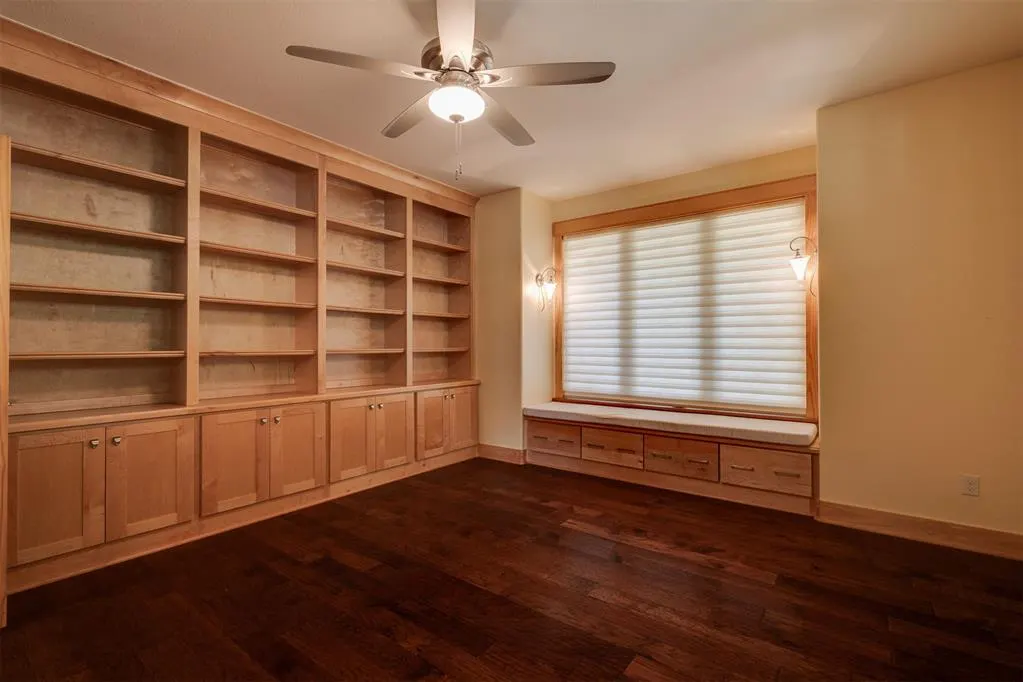 Photo 31 — 4606 Pikeys Trail, Tuttle, OK 73089