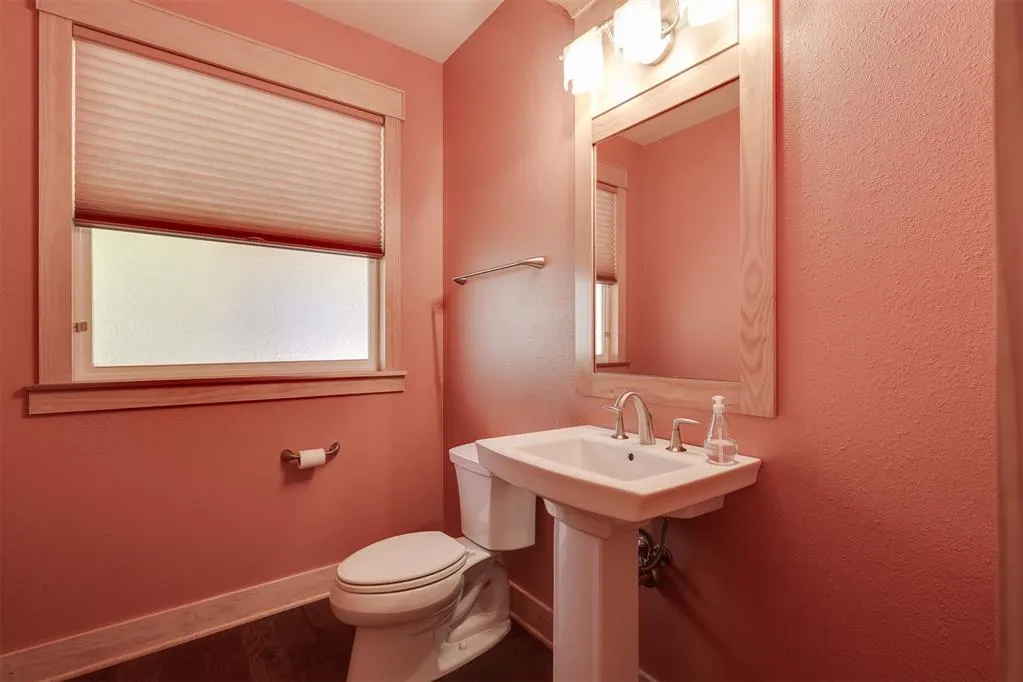 Photo 32 — 4606 Pikeys Trail, Tuttle, OK 73089
