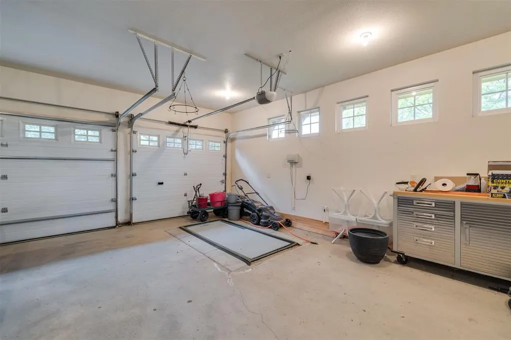 Photo 33 — 4606 Pikeys Trail, Tuttle, OK 73089