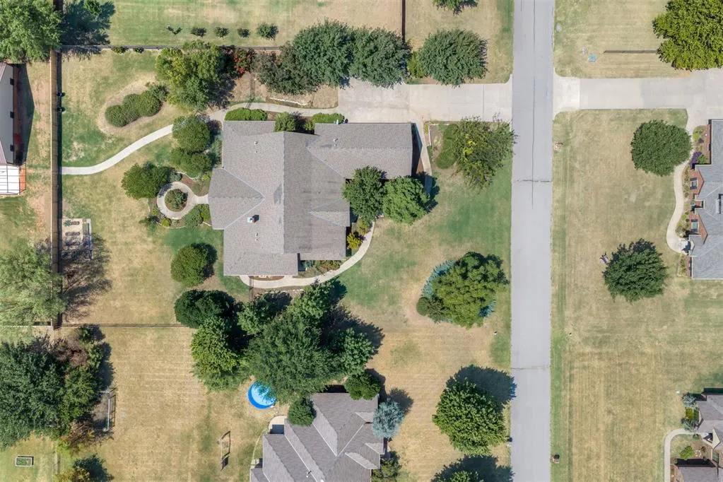 Photo 38 — 4606 Pikeys Trail, Tuttle, OK 73089
