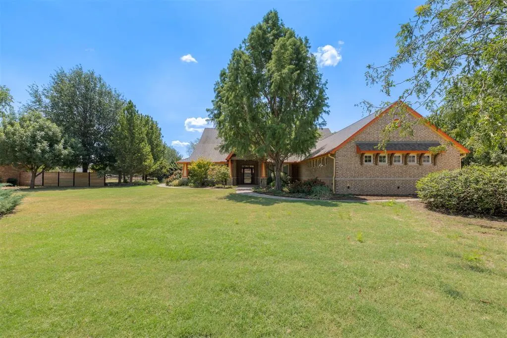Photo 39 — 4606 Pikeys Trail, Tuttle, OK 73089