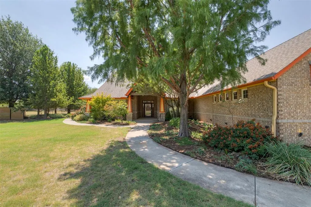 Photo 41 — 4606 Pikeys Trail, Tuttle, OK 73089