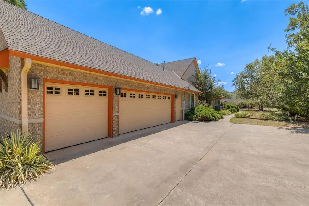 Photo 42 — 4606 Pikeys Trail, Tuttle, OK 73089
