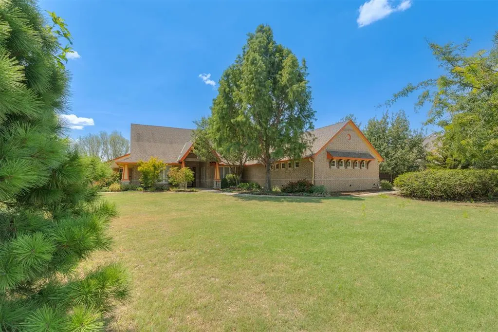 Photo 43 — 4606 Pikeys Trail, Tuttle, OK 73089