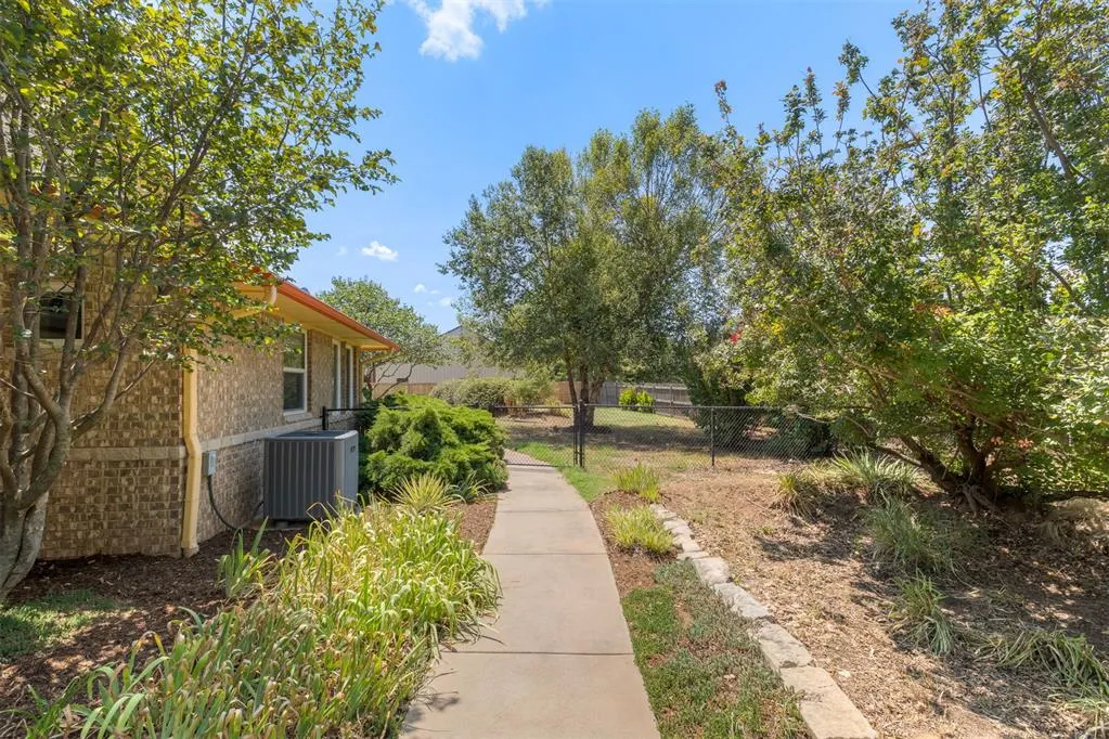 Photo 44 — 4606 Pikeys Trail, Tuttle, OK 73089