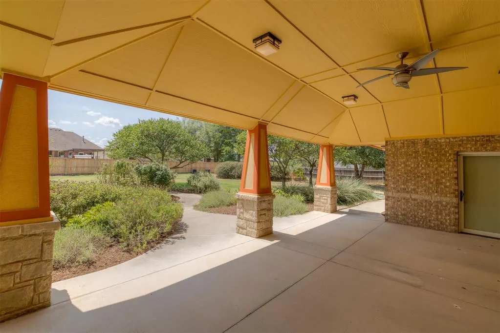 Photo 46 — 4606 Pikeys Trail, Tuttle, OK 73089