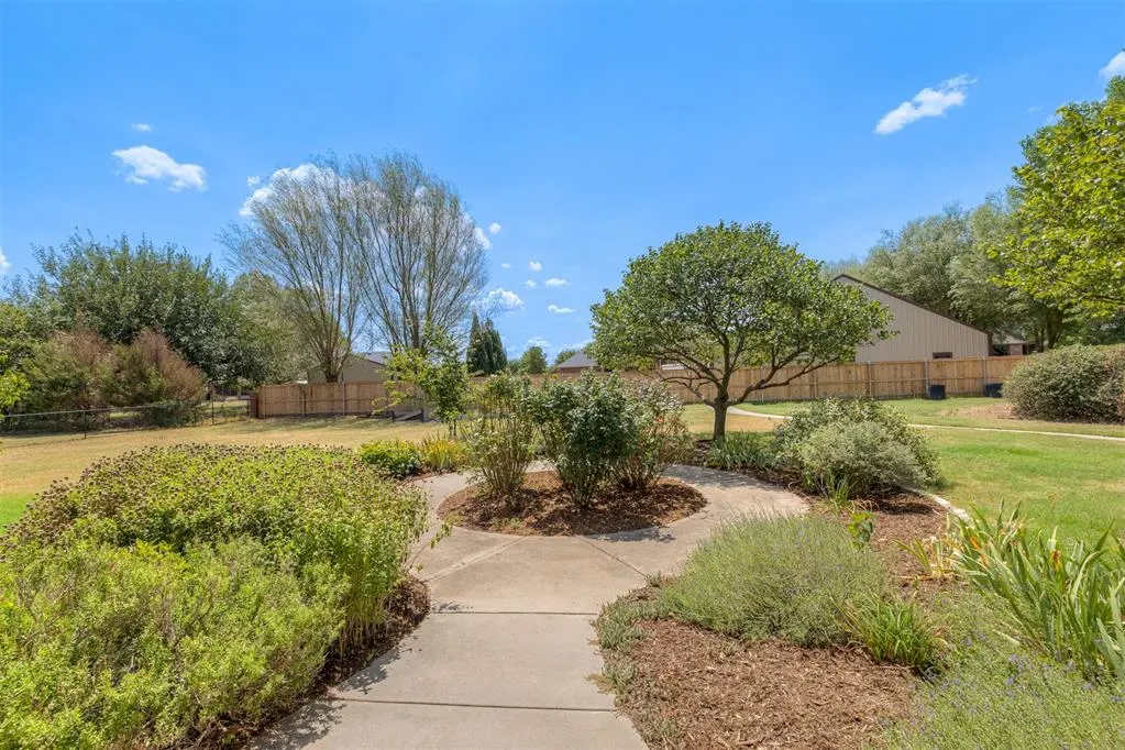 Photo 47 — 4606 Pikeys Trail, Tuttle, OK 73089