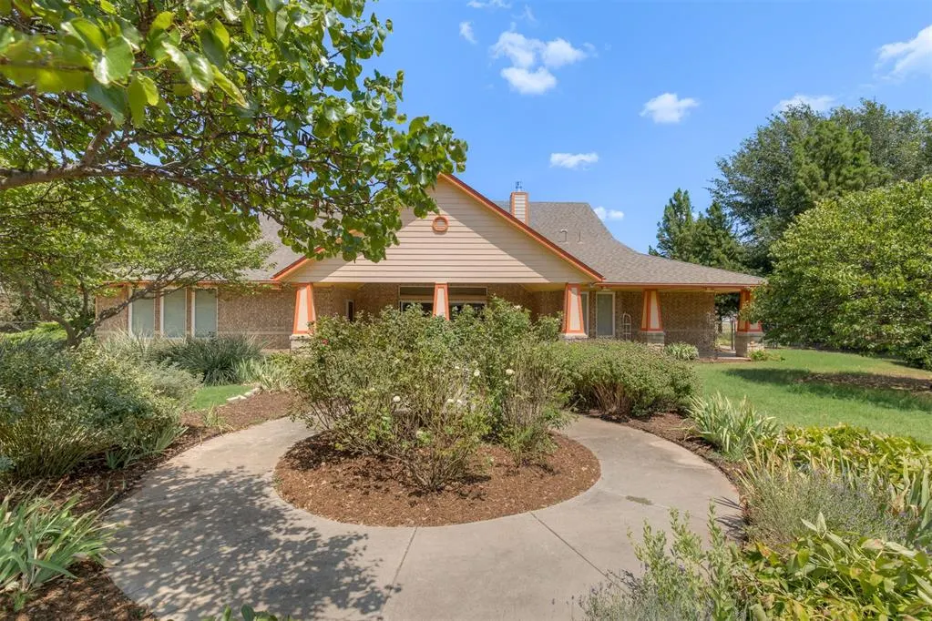 Photo 48 — 4606 Pikeys Trail, Tuttle, OK 73089