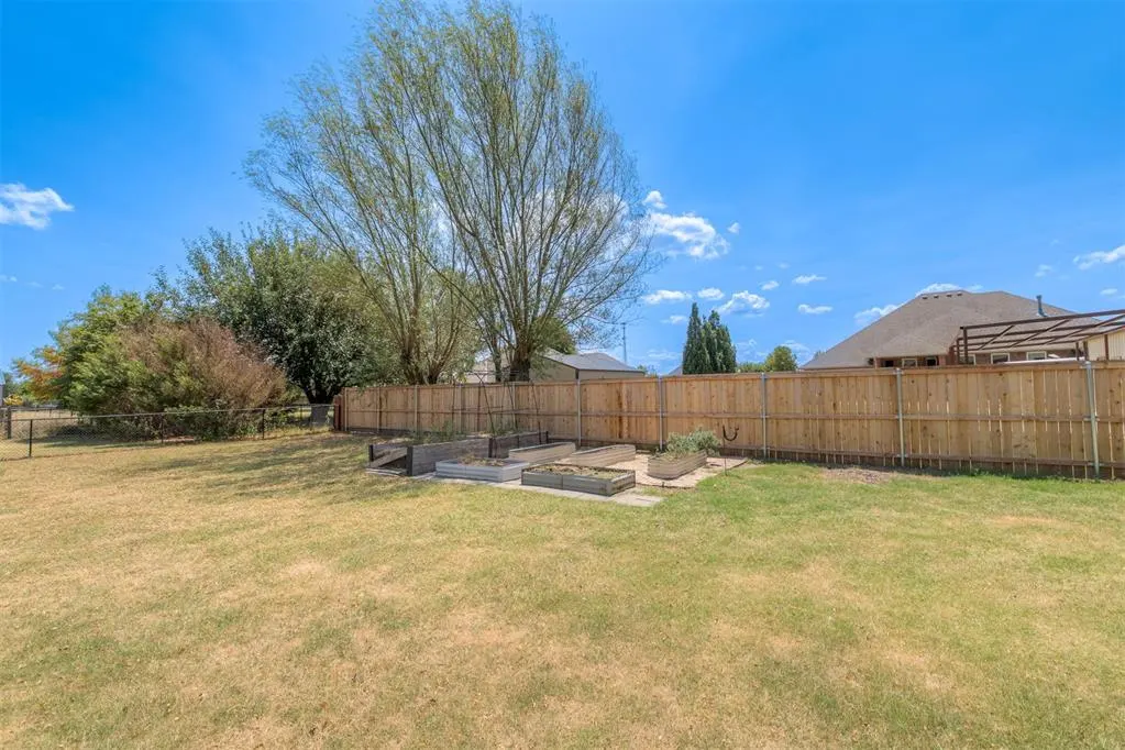 Photo 49 — 4606 Pikeys Trail, Tuttle, OK 73089