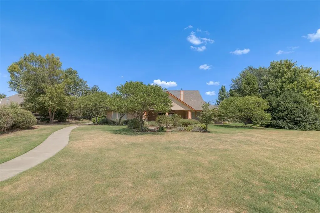 Photo 50 — 4606 Pikeys Trail, Tuttle, OK 73089