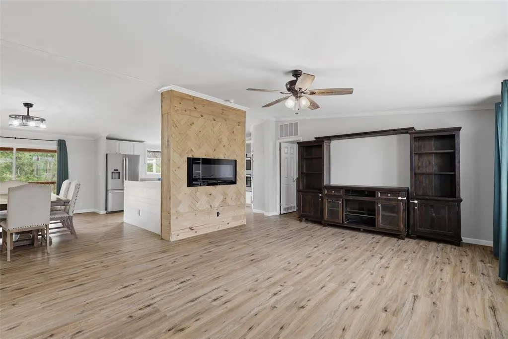 Photo 5 — 13732 W Cooksey Road, Crescent, OK 73028