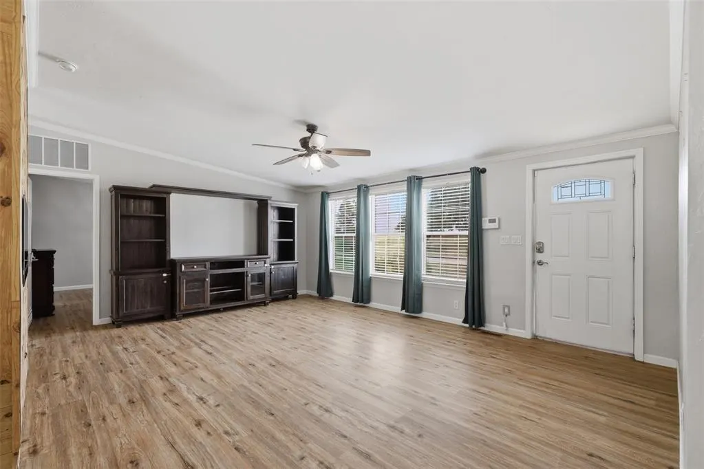 Photo 6 — 13732 W Cooksey Road, Crescent, OK 73028
