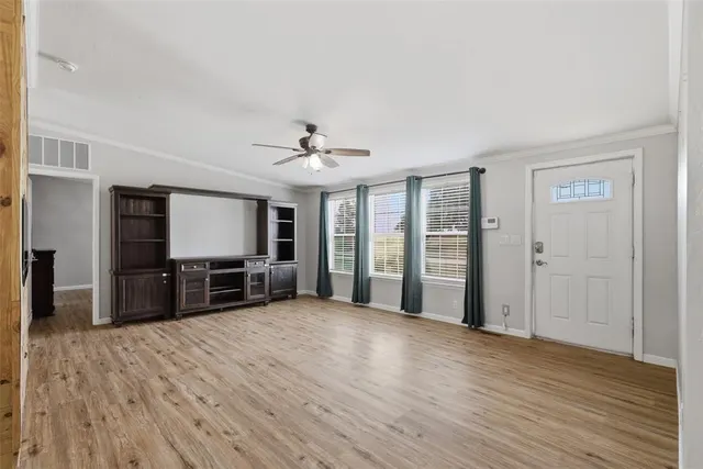 Photo 6 — 13732 W Cooksey Road, Crescent, OK 73028