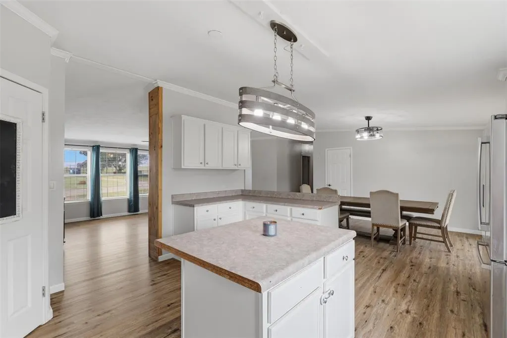 Photo 9 — 13732 W Cooksey Road, Crescent, OK 73028