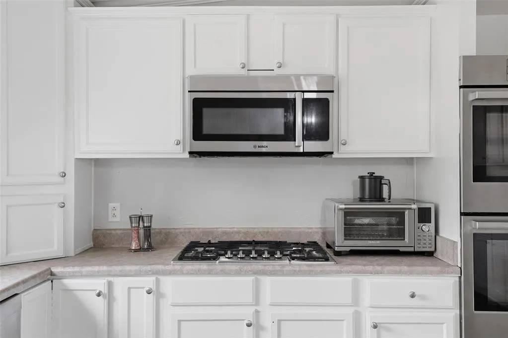 Photo 11 — 13732 W Cooksey Road, Crescent, OK 73028
