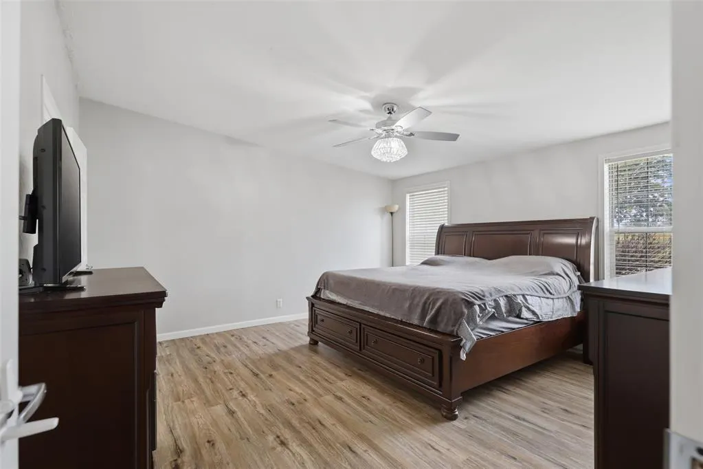 Photo 14 — 13732 W Cooksey Road, Crescent, OK 73028