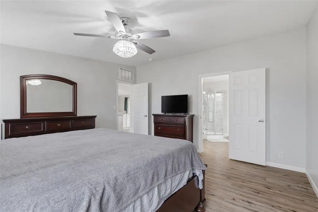 Photo 15 — 13732 W Cooksey Road, Crescent, OK 73028