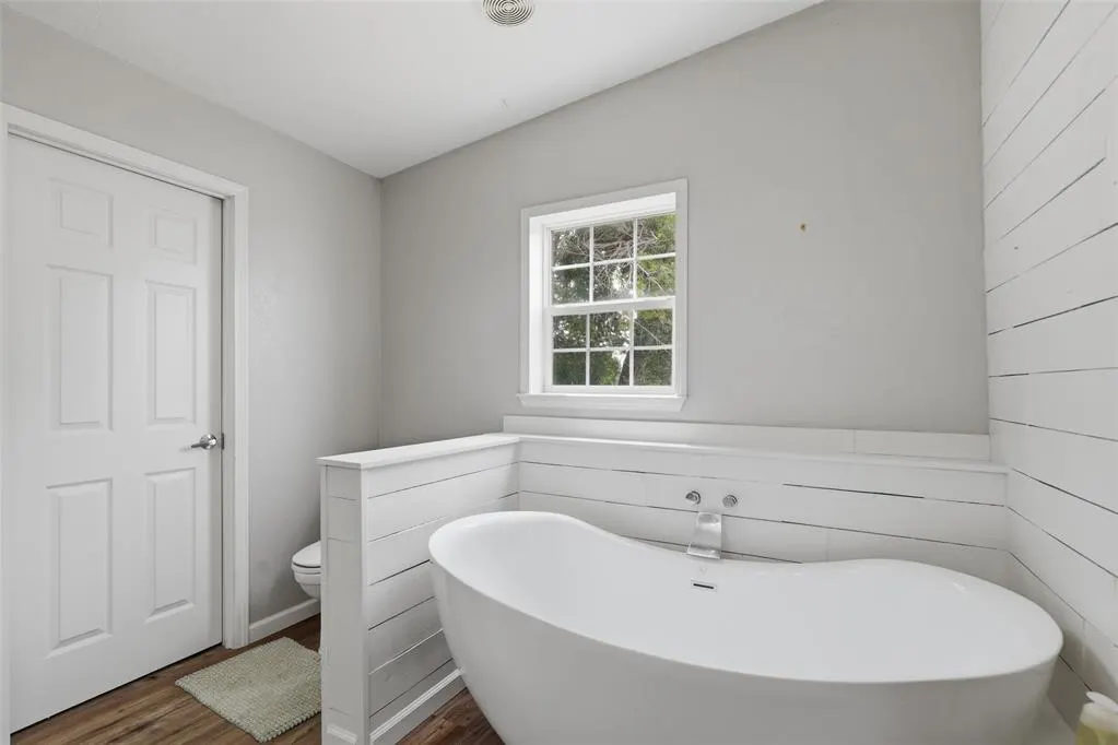Photo 18 — 13732 W Cooksey Road, Crescent, OK 73028