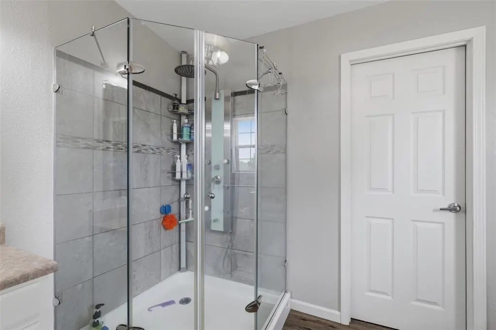 Photo 19 — 13732 W Cooksey Road, Crescent, OK 73028