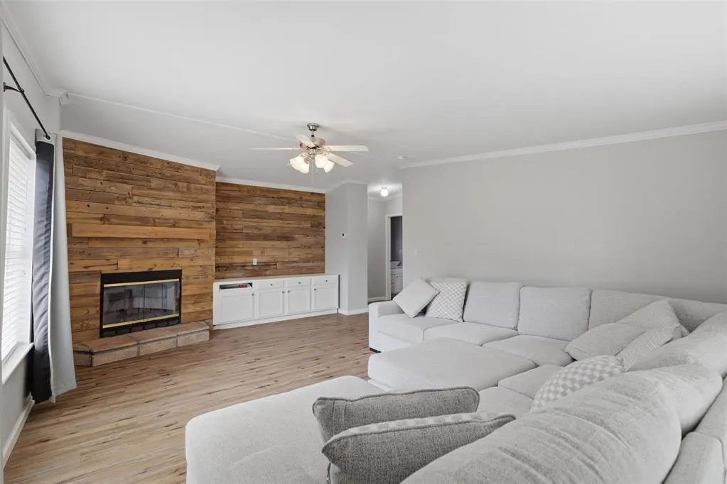 Photo 21 — 13732 W Cooksey Road, Crescent, OK 73028