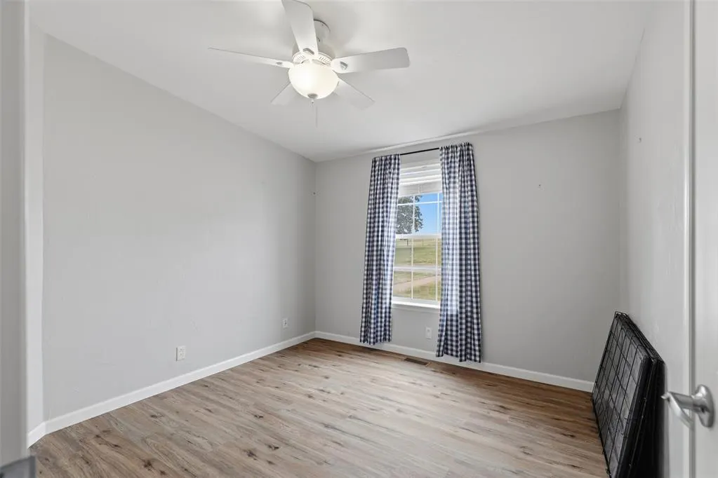 Photo 23 — 13732 W Cooksey Road, Crescent, OK 73028