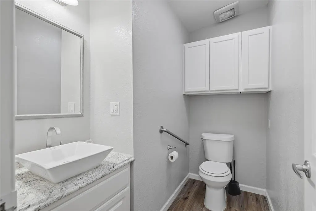 Photo 24 — 13732 W Cooksey Road, Crescent, OK 73028
