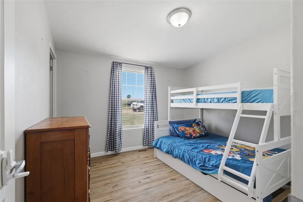Photo 25 — 13732 W Cooksey Road, Crescent, OK 73028