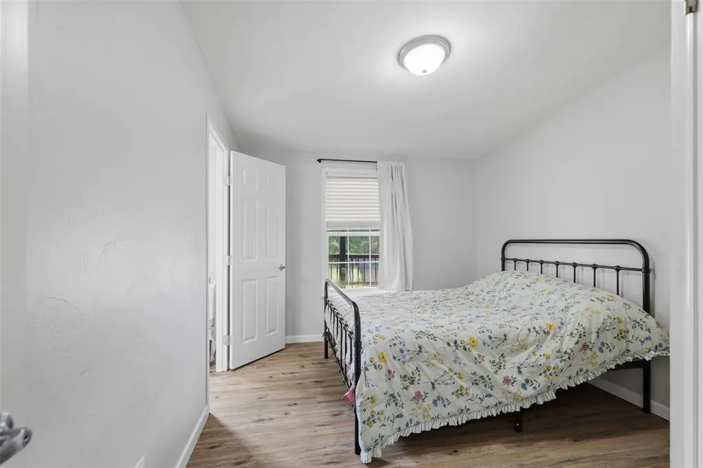 Photo 27 — 13732 W Cooksey Road, Crescent, OK 73028