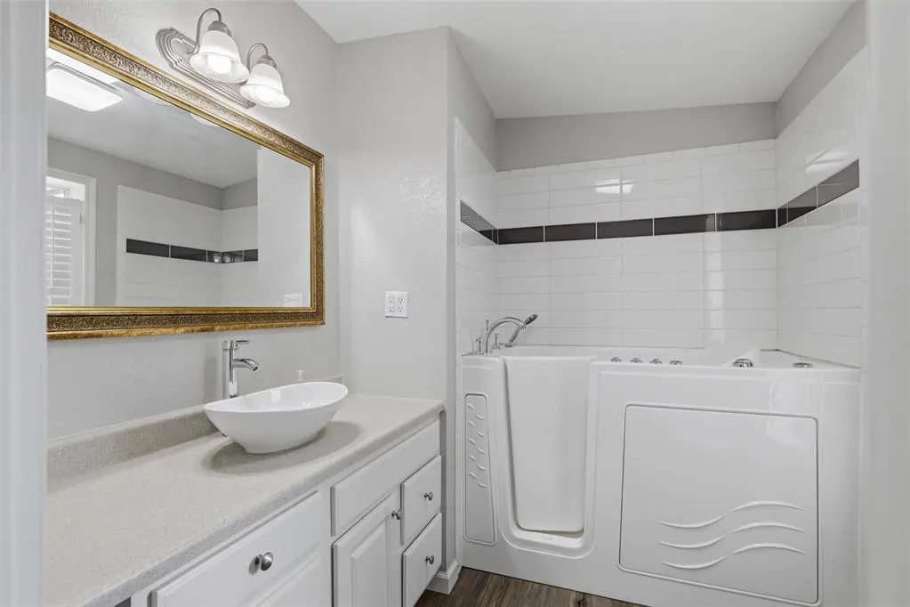 Photo 28 — 13732 W Cooksey Road, Crescent, OK 73028