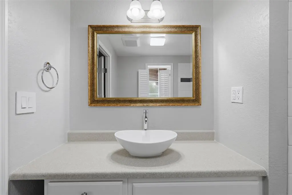 Photo 29 — 13732 W Cooksey Road, Crescent, OK 73028