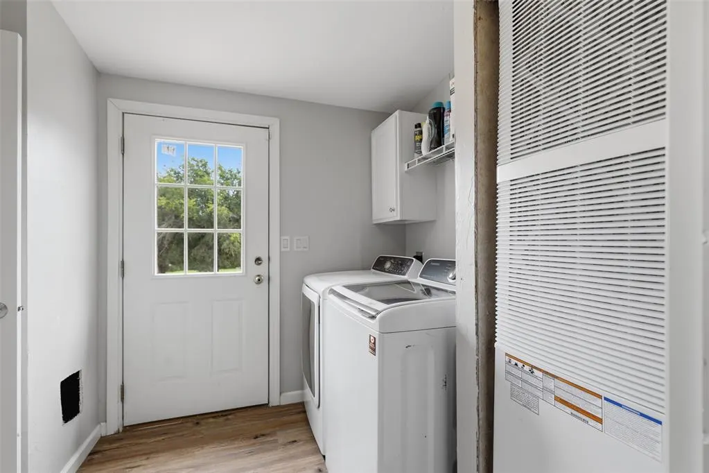 Photo 31 — 13732 W Cooksey Road, Crescent, OK 73028