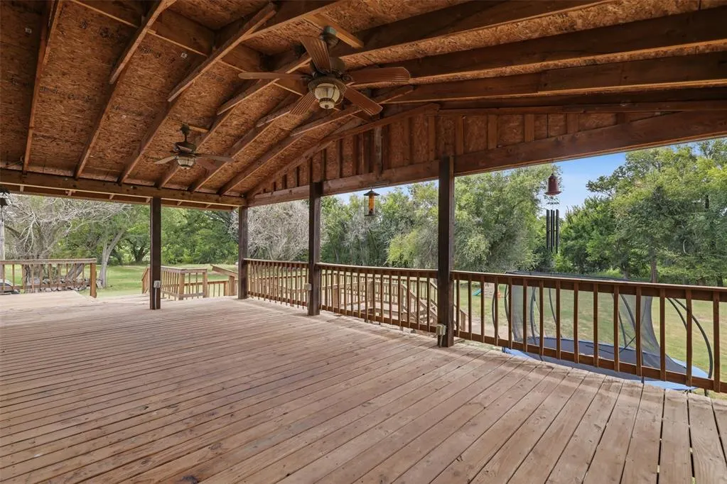 Photo 32 — 13732 W Cooksey Road, Crescent, OK 73028