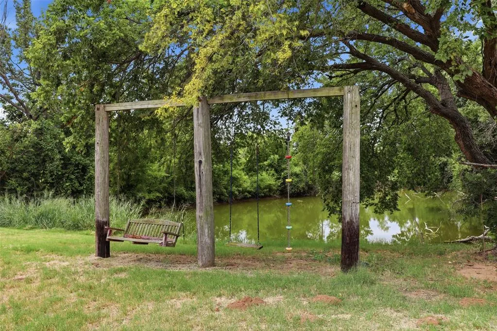 Photo 33 — 13732 W Cooksey Road, Crescent, OK 73028