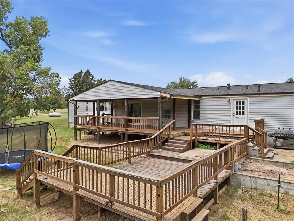 Photo 35 — 13732 W Cooksey Road, Crescent, OK 73028