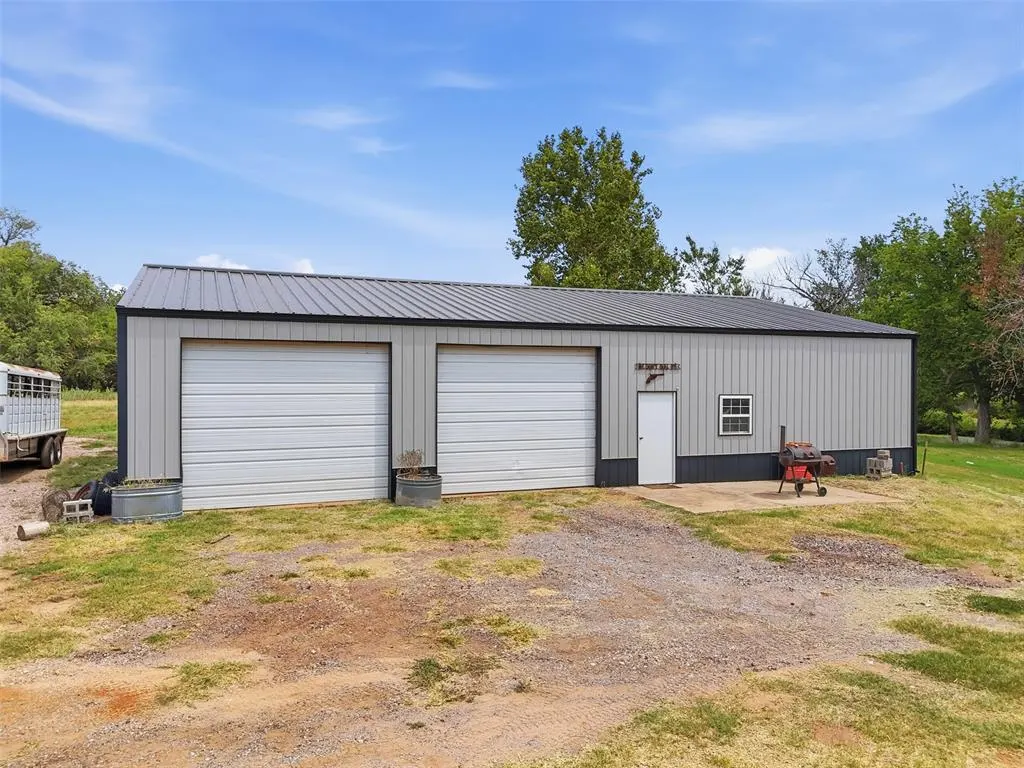 Photo 40 — 13732 W Cooksey Road, Crescent, OK 73028