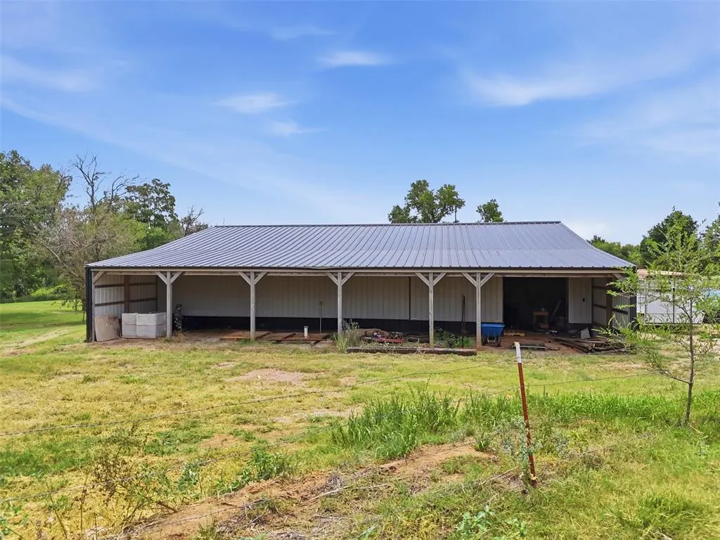 Photo 41 — 13732 W Cooksey Road, Crescent, OK 73028