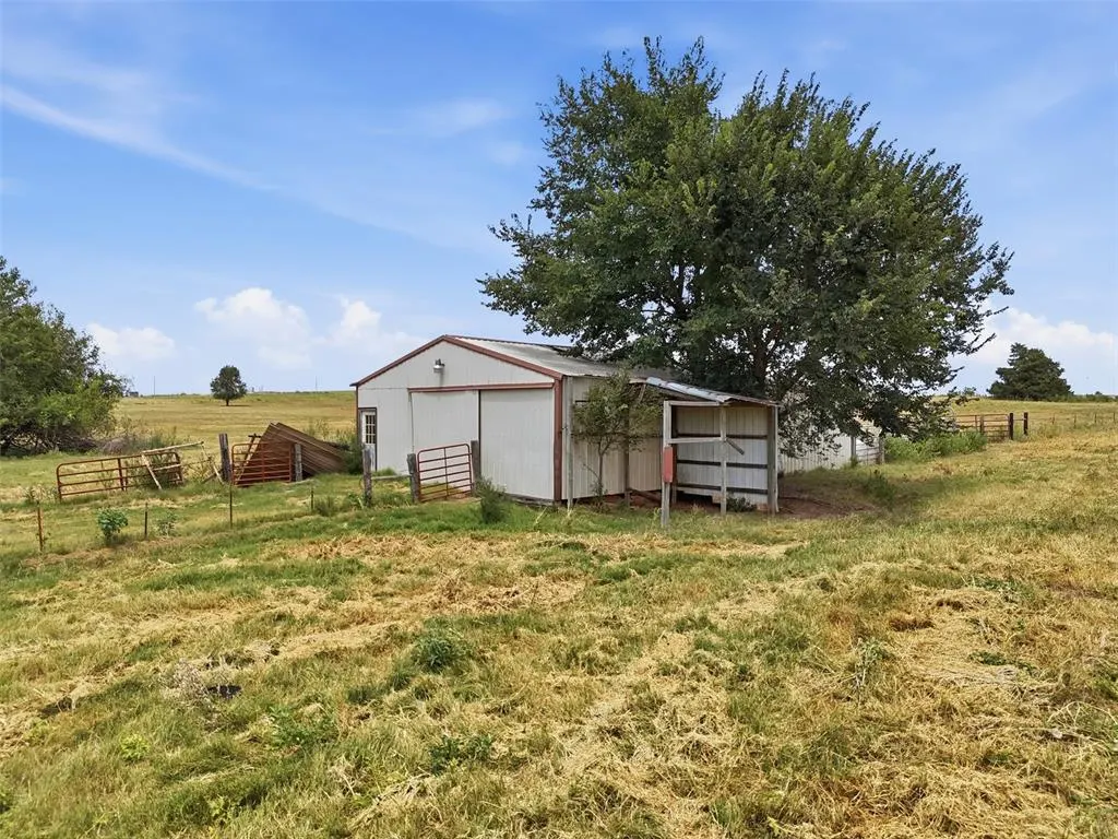 Photo 42 — 13732 W Cooksey Road, Crescent, OK 73028