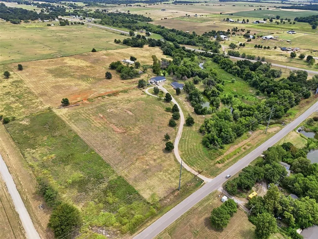 Photo 43 — 13732 W Cooksey Road, Crescent, OK 73028