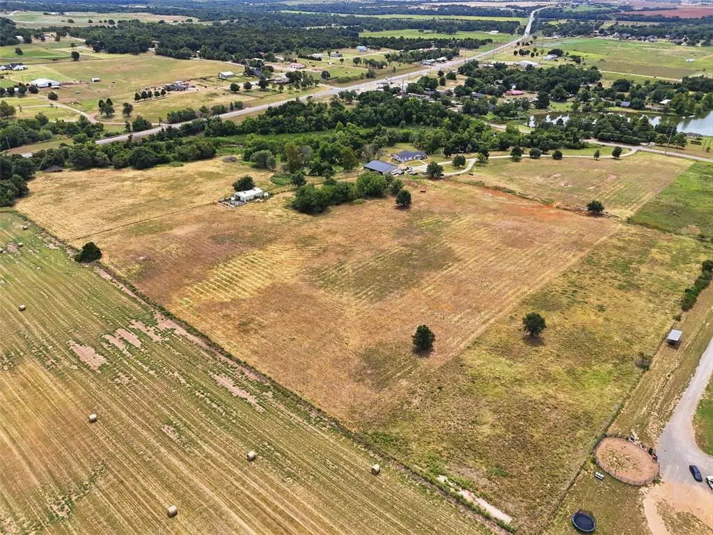 Photo 44 — 13732 W Cooksey Road, Crescent, OK 73028