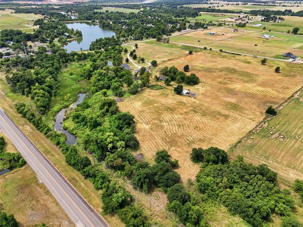 Photo 45 — 13732 W Cooksey Road, Crescent, OK 73028