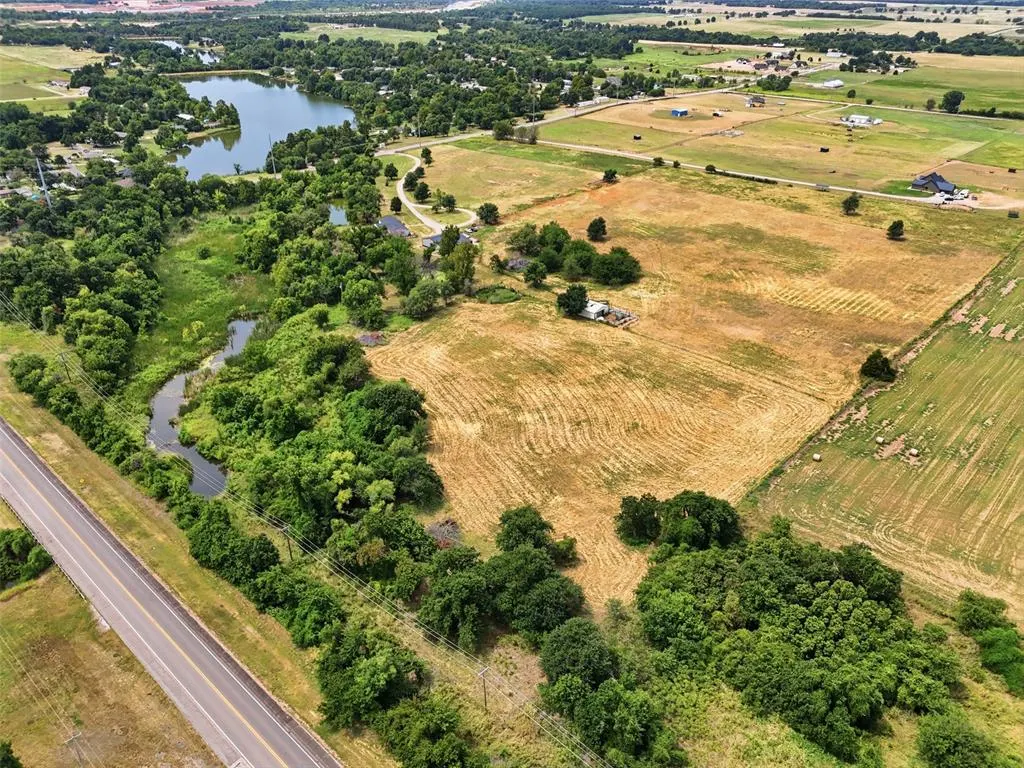 Photo 46 — 13732 W Cooksey Road, Crescent, OK 73028