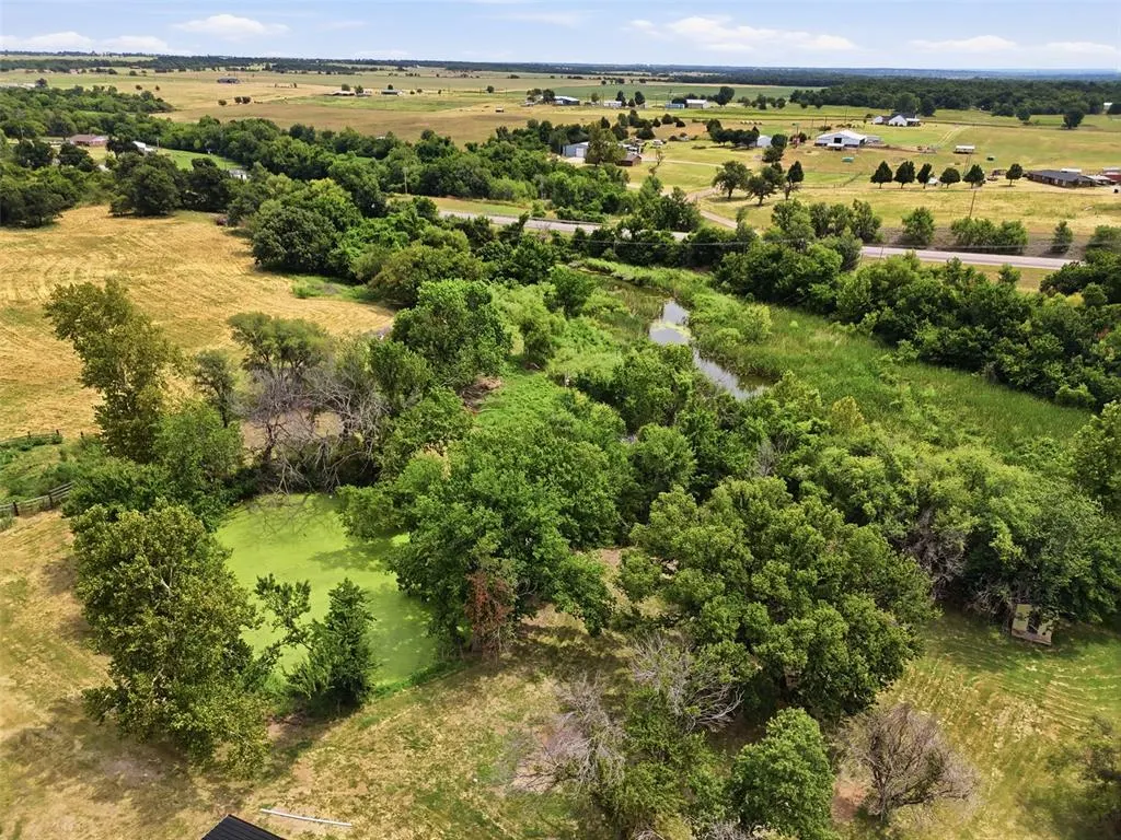 Photo 47 — 13732 W Cooksey Road, Crescent, OK 73028