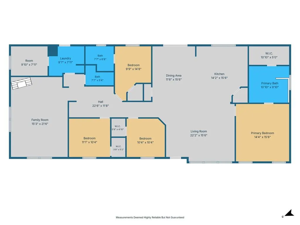 Photo 48 — 13732 W Cooksey Road, Crescent, OK 73028