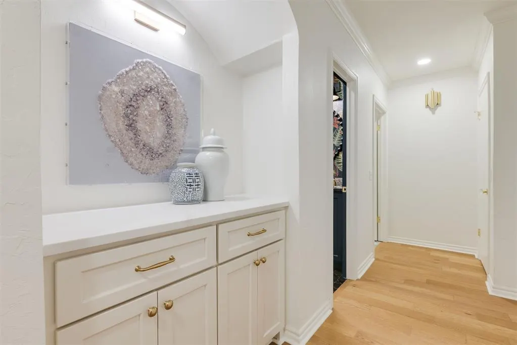 Photo 22 — 6341 Glenbrook Court, Oklahoma City, OK 73118