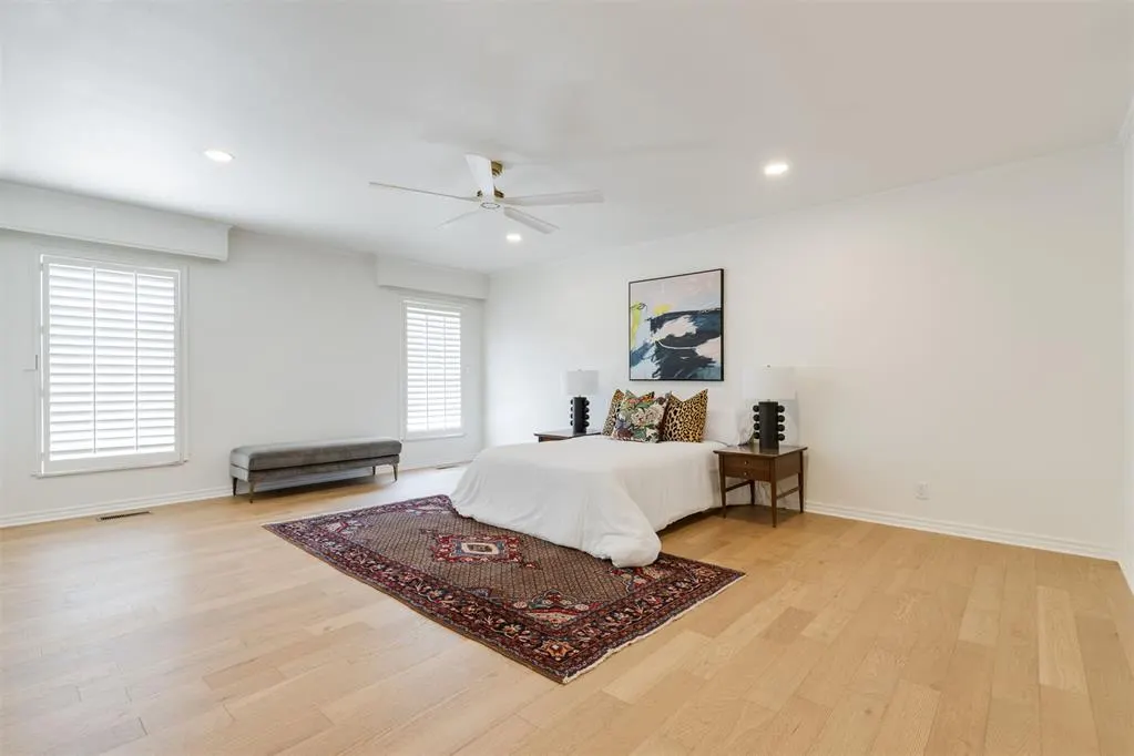Photo 35 — 6341 Glenbrook Court, Oklahoma City, OK 73118