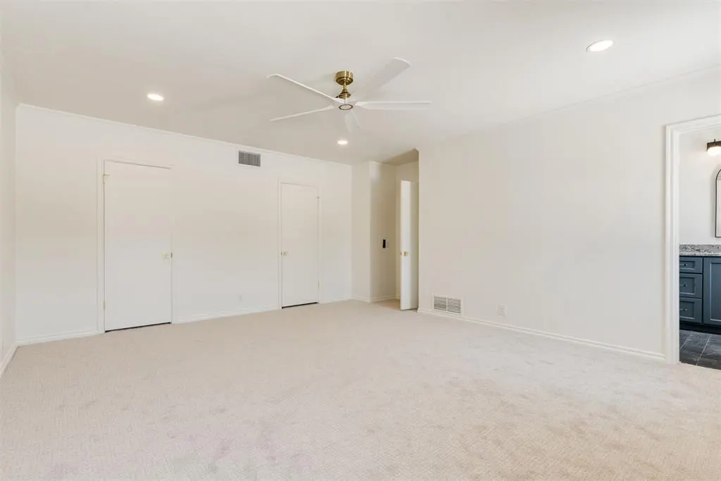 Photo 38 — 6341 Glenbrook Court, Oklahoma City, OK 73118